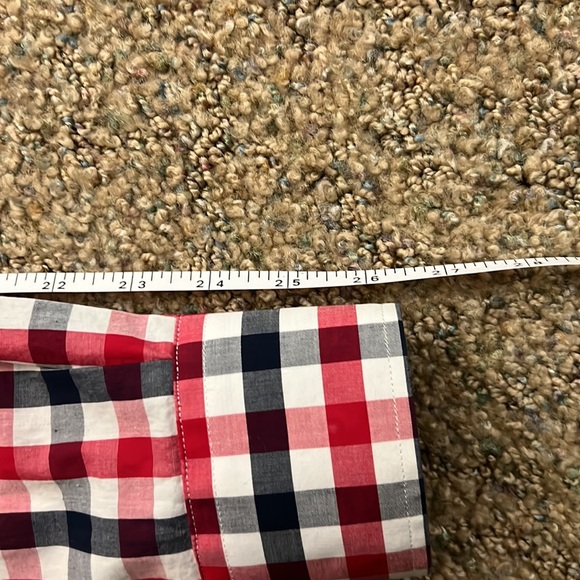 John Lennon man’s shirt - Picture 8 of 8